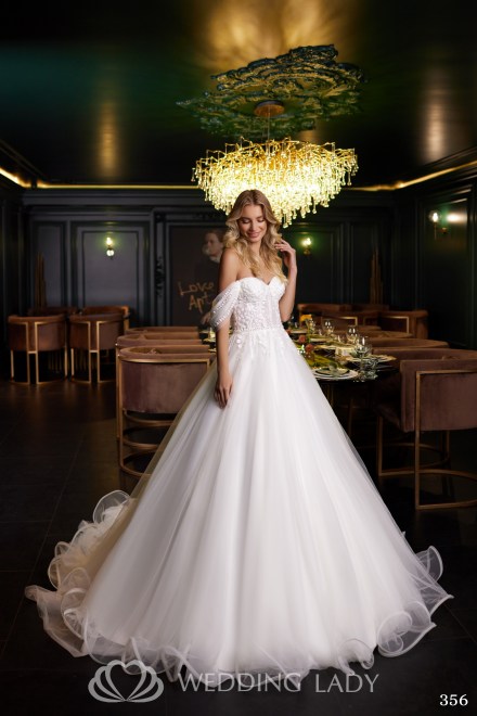 https://wedding-lady.com/images/stories/virtuemart/product/356 (2).jpg